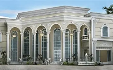 Expert Engineering Consulting