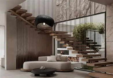 Engineering Consulting Experts