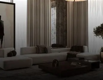 Innovative Engineering Solutions