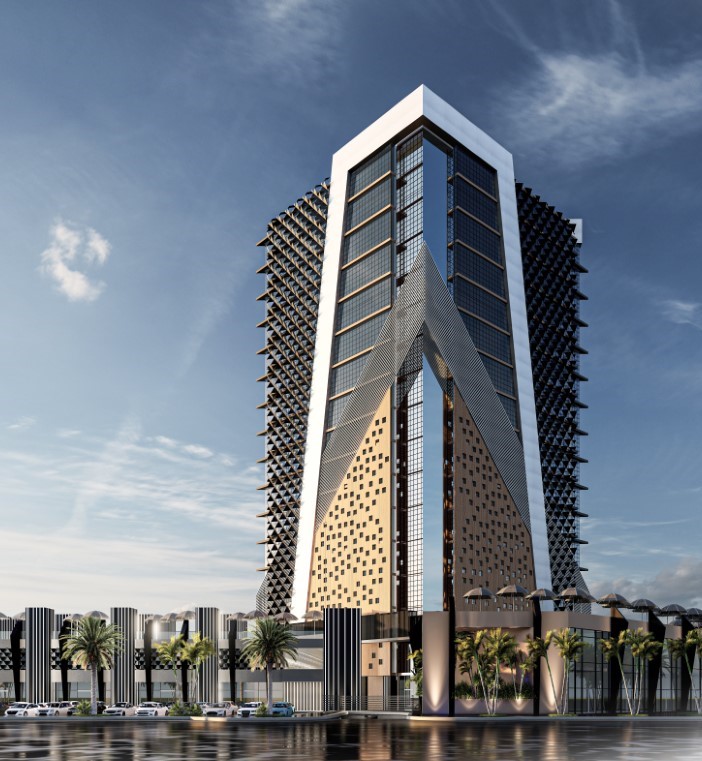 Design Creativity & Build Quality