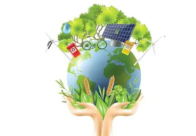 Sustainable Engineering Innovation