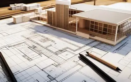 Architecture & Structural Safety