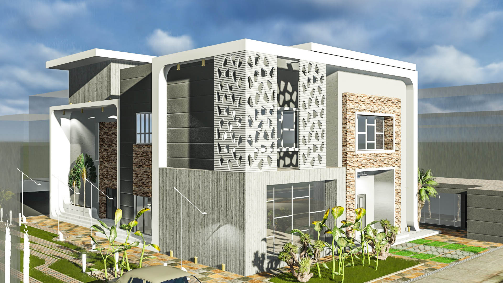 Engineering Professionalism