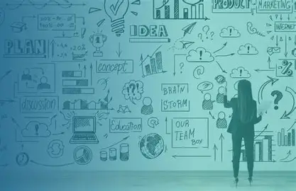 Engineering Excellence Strategy