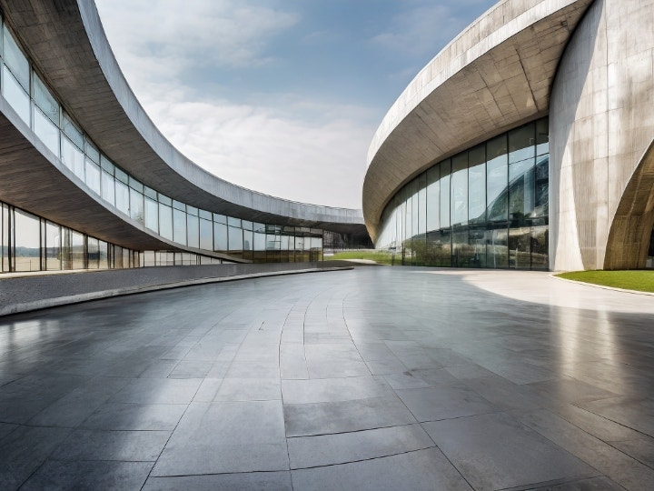 Horizons of Smart Engineering