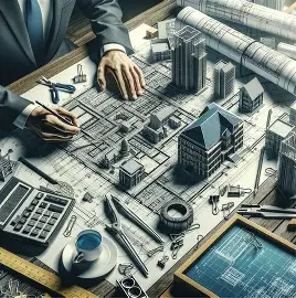 Professional Engineering Work