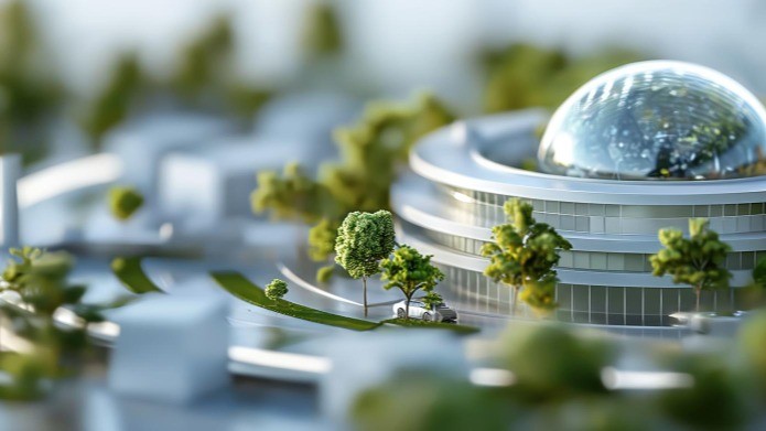 Sustainable Engineering Mindset