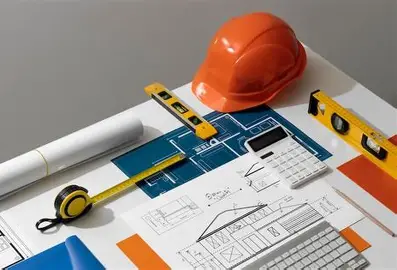 Engineering Innovation Norms