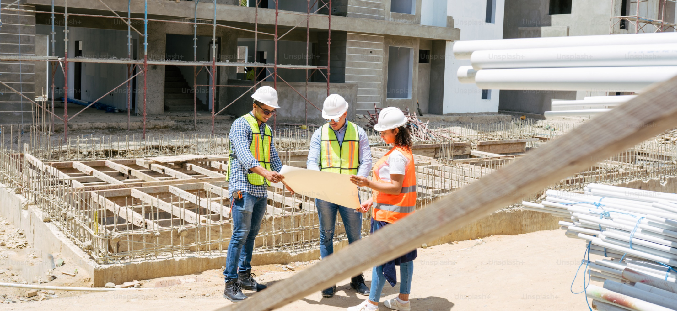 Engineering Consultancy: The Backbone of Modern Construction and Innovation