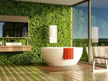 Engineering Consultancy: The Pillar of Sustainability and Innovation