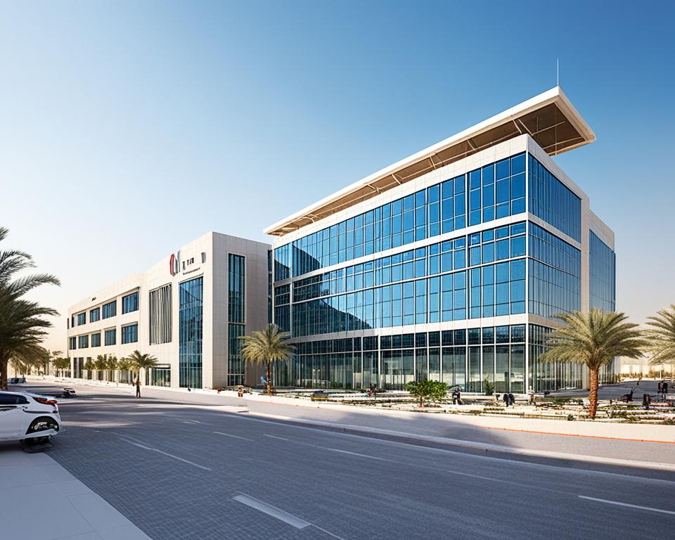 The Philosophy of Engineering Consultancy: The Pillar of Innovation and Structural Safety