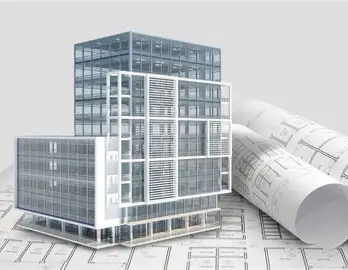 Engineering Consultancy Strategies: The Pillar of Urban Innovation and Economic Feasibility