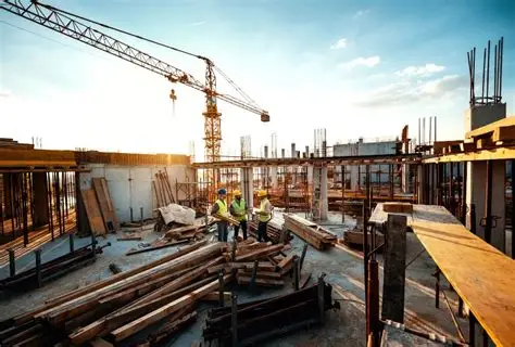 Frontiers of Modern Engineering Consultancy: A Comprehensive Guide to Structural Efficiency and Architectural Sustainability in Megaprojects