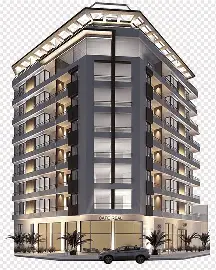 The Strategic Approach to Integrated Engineering Consultancy: An Investor and Developer’s Guide to Building Smart Facilities Combining Architectural Genius with Modern Structural Efficiency