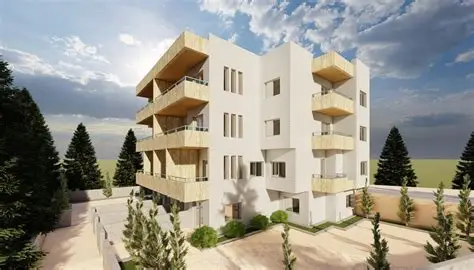 The Pioneering Guide to Integrated Engineering Consultancy Systems: How Innovative Engineering Solutions Maximize Investment Feasibility and Transform Complex Blueprints into Sustainable Structural Icons