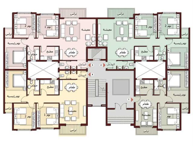 Engineering Consultancy: The Pillar of Safety and Construction Efficiency