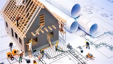 Engineering Consultancy: The Cornerstone of Successful Construction Projects