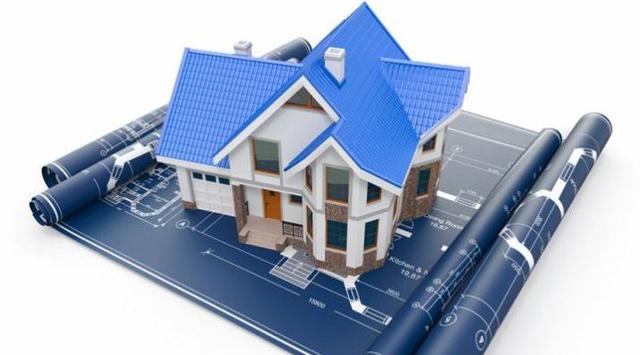 Smart Engineering Consultancy: Bridging Creative Design and Investment Feasibility