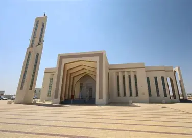 Integrated Engineering Consultancy: The Technical Vision for Modern Construction Safety and Quality