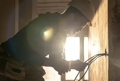 Engineering Consultancy Excellence: How Consulting Firms Transform Visions into Sustainable Structural Realities