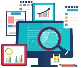 Engineering Sustainability: The Role of Consultancy in Shaping Future Projects