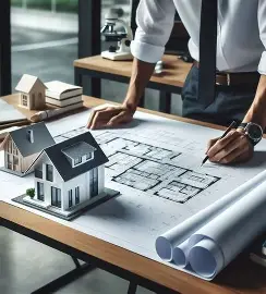 Engineering Consultancy: Technical Leadership in Transforming Construction Challenges into Investment Success