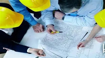 Value Engineering: How Engineering Consultancy Protects Your Real Estate Investment