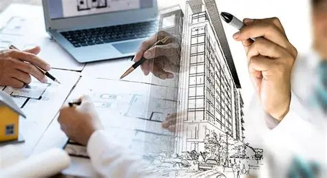 Smart Engineering Consultancy: Merging Technology with Quality Standards for Project Success