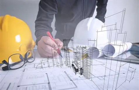 Engineering Consultancy: Technical Leadership in Transforming Construction Challenges into Investment Success