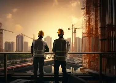 Smart Engineering Consultancy: Merging Technology with Quality Standards for Project Success