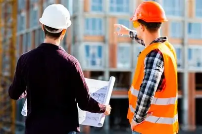 Value Engineering & Automation: How Engineering Consultancy Redefines Construction Efficiency