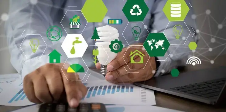 Sustainable Engineering: How Smart Consultancy Enhances Your Real Estate Investment Value