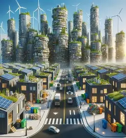 Sustainable Engineering: How Smart Consultancy Enhances Your Real Estate Investment Value