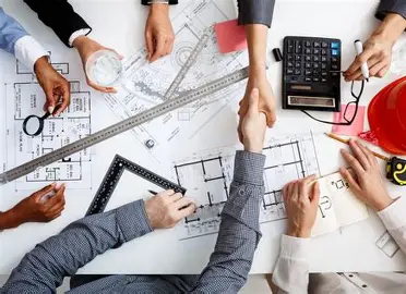 Value Engineering: How Consultancy Transforms Construction Costs into Long-Term Investment