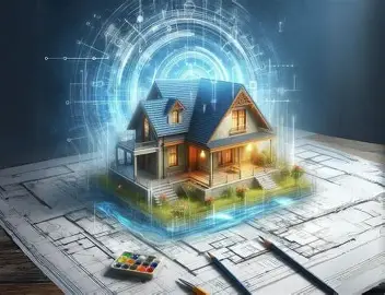 Digital Twin: How "Programming Code" is Driving the Future of Engineering Consultancy