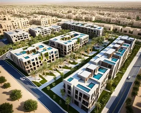 Engineering Consultancy and Smart Cities: Designing the Future with Digital Standards