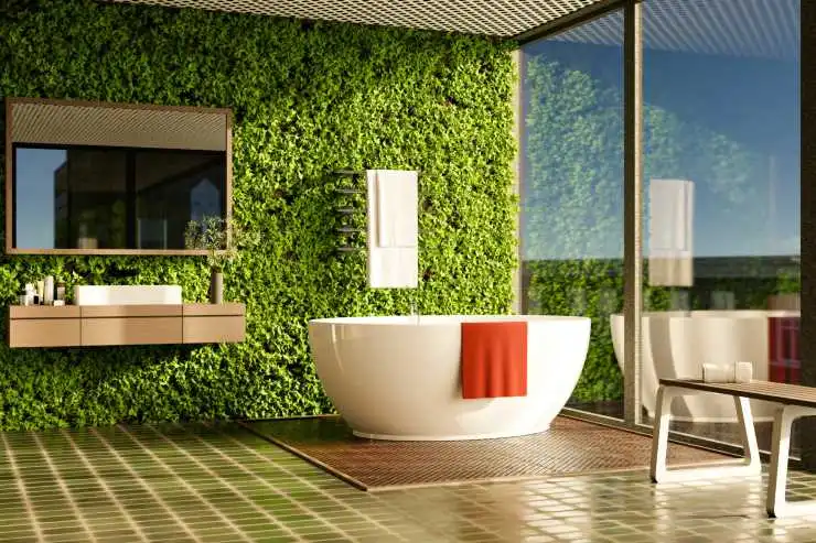 Sustainable & Smart Engineering: How Consultancy Redefines Your Real Estate Assets