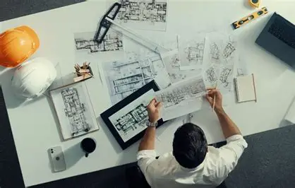 Digital Engineering Consultancy: How Automation Redefines Project Efficiency